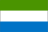 Sierra leone